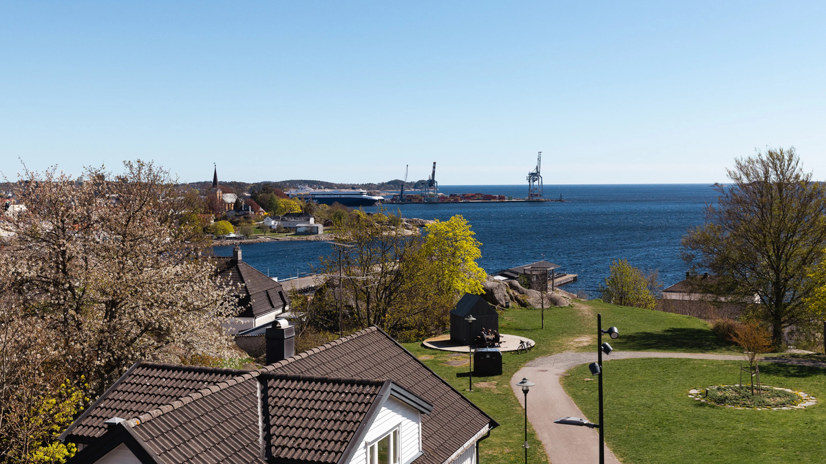 Gavetildelinger våren 2026